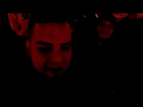 Escribe con H Vs Racek / Plaza Italia (2016)