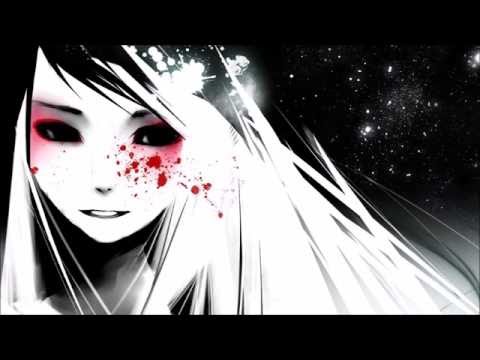 Nightcore - Mr MTV