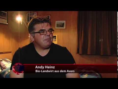 Gsundheit Report 10_2011 Schlafapnoe-Syndrom