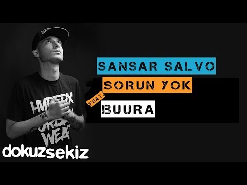 Video thumbnail for Sorun Yok