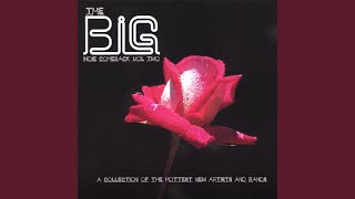 Freezepop - Stakeout