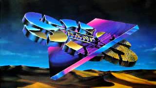 SOS Band Sands of Time Reprise