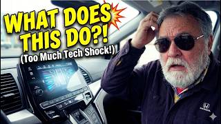 I Bought a “New” Car… Here’s What’s Changed (And What Surprised Me Most!)