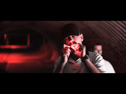 HAZE ft. CELO & ABDI - DUNKLE FREQUENZEN (prod. by CLASSIC)