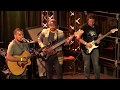 Lindstrom & The Limit- Ohm Gnome Productions