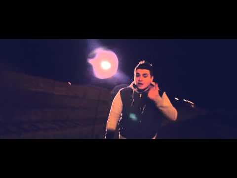 Aka Seul Two Feat Vieto  - Freestyle En Marge #11 - Réal. ZouMali (2016)