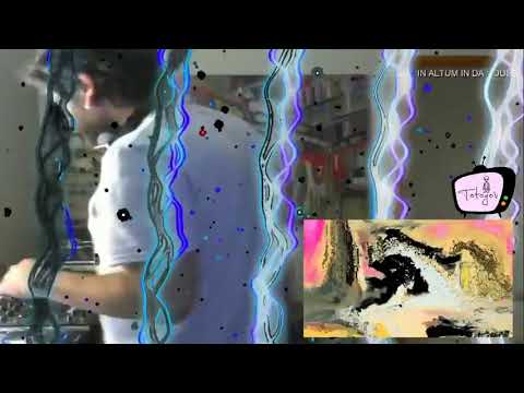 Totoyov TV - Duc in Altum (BRA/SER)