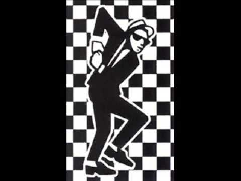 gimme little sign - Hepcat