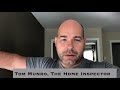 Building Envelope Moisture Ingress