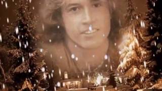 ANDY GIBB  ~  COME HOME FOR THE WINTER  ~