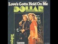 Dollar Tokyo 1979