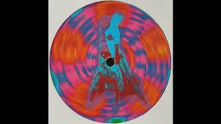 Jungle Juice - Incastet (D.J. Armand Remix) -3%