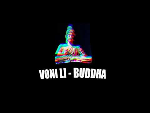 VONI LI - BUDDHA