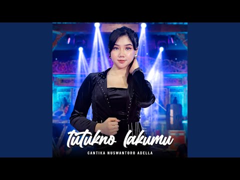 Tutukno Lakumu