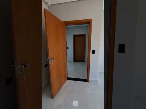 Venda, Itaí / SP, CONDOMÍNIO RIVIERA SANTA CRISTINA II, 4 dormitórios,