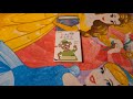 Opening To World Animals 2001 DVD