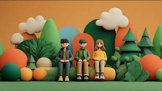 3. Sınıf Fen Bilimleri - Elektrikli araç-gereçlere yakın çevresinden örnekler vererek elekt (1)