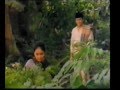 Pernikahan Berdarah Pt 1