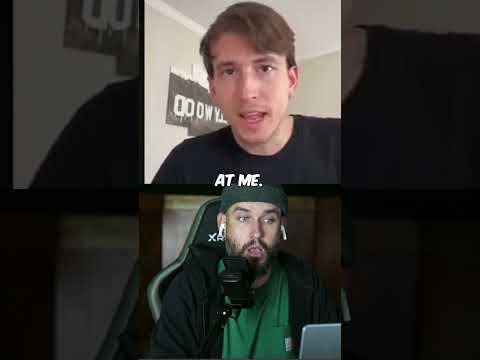 🚨BREAKING🚨 ‘NOT REAL’ passenger IDENTIFIED from woman on American Airlines plane screaming #shorts