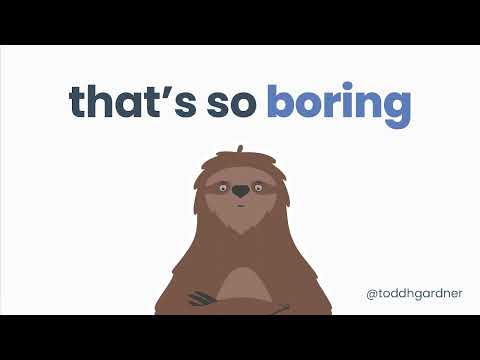 Hostile JavaScript: Attacking and Defending the Browser