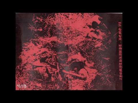 Zygmythkaupt - Demo 6 + Demo Collection (2013)