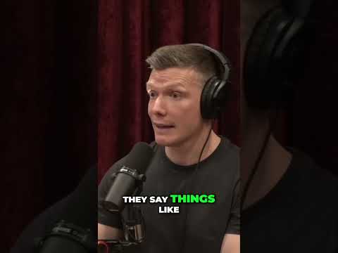 🌌💥⛪ Big Bang Theory: Too Religious for Scientists?