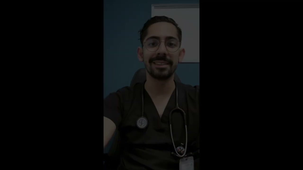 Sergio Alejandro Menchaca Dávila-3