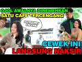 Ojol Awalnya Diremehkan Satu Cafe Tercengang Cewek Ini Langsung Naksir