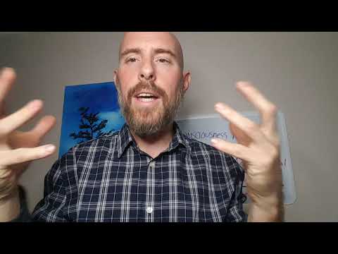 The 4th Dimension and Astral Projection