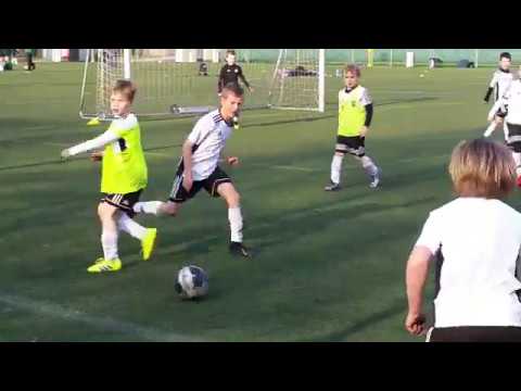 20190407 LSS2010 - LSS2010