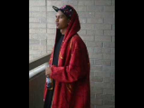 Layzie Productionz - Cocaine (RMX)