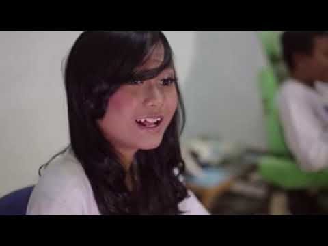 Kencana Pro : Jyoti -  Dot Dadi Dokter