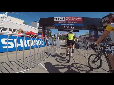 Gonso Classic 2017  GEKO Racing Team - DVD Cut