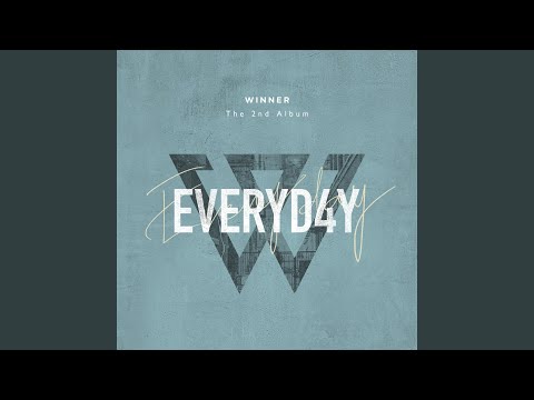 Video thumbnail for 손만 잡고 자자 (Turn off the light)