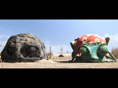 Rango