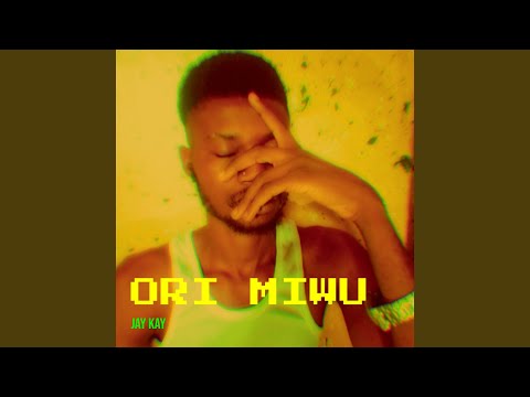 Ori Miwu