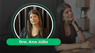 Estética e saúde mental