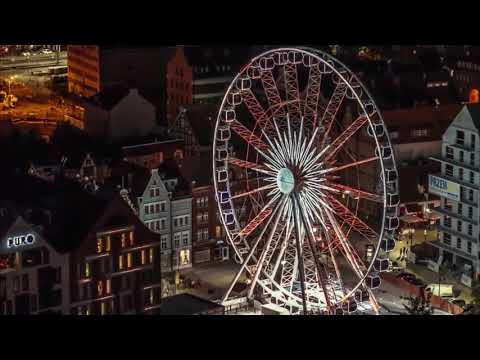 [ NCS ] Superlove - Avicii vs Lenny Kravitz w/ Nicktim - Avicii vs Nicky Romero (Original Mix)