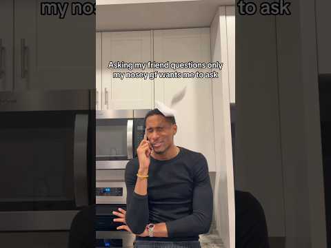 Any other detectives by force out there? 🙄