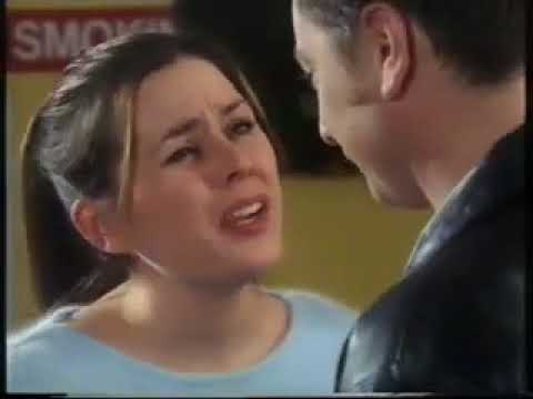 Coronation Street: Episode 4770 (14 February 2000)