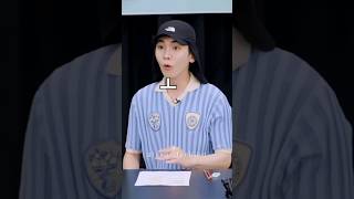 Download lagu 'Girls and Guys cannot be friends!' #taemin #shinee #key #minho #kpop #shorts mp3