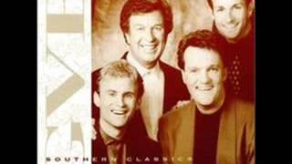 There Is A River - Gaither Vocal Band