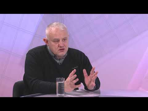 PITANJE TJEDNA 29.12.2020.