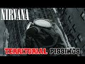 Nirvana Territorial Pissings Fan Made Video