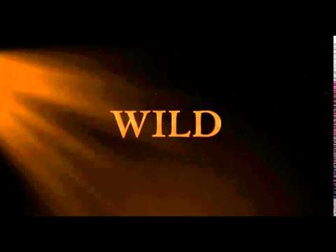 The Jungle Book Official Super Bowl Preview 2016   Scarlett Johansson, Idris Elba Movie HD