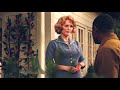 Elmer Bernstein - Cathy and Raymond dance - B.O.F "Loin du paradis" (2002)