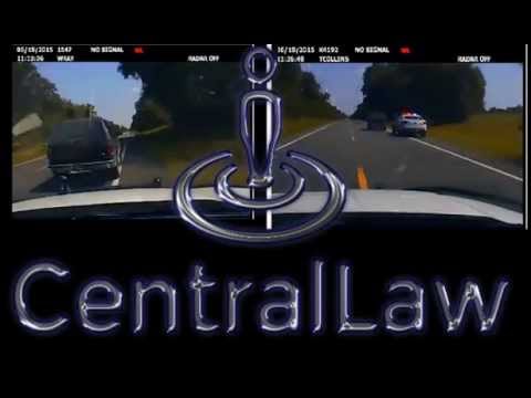 Video: An arrest for driving under the influence instantly triggers an array of personal and legal complications. While most drivers immediately worry about potential jail time, court fines, or a suspended driver's license, there is another immediate consequence that can completely disrupt your daily life: the physical loss of your vehicle.