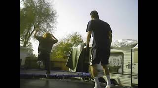Download lagu completely unedited huck sesh Super Shasta street *The lost files.... mp3 Download lagu completely unedited huck sesh Super Shasta street *The lost files.... mp3
