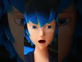 What Did U Just Call Me Fyp Miraculous Miraculousedit Edit Lukacouffaine Ladybug Heknows
