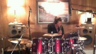 Derek Sherinian (Star Cycle).avi  by Steve Myers